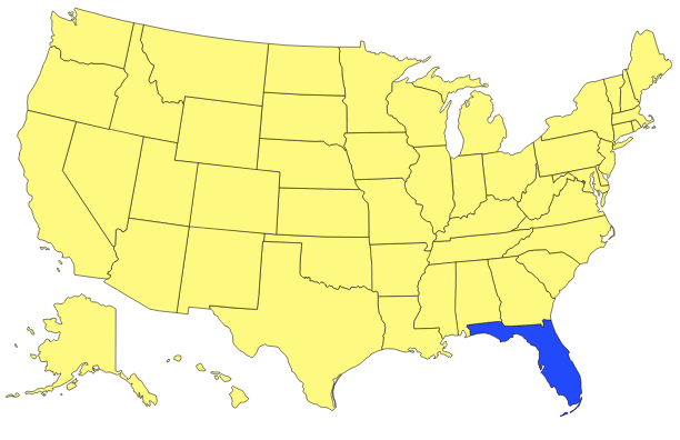 s-6 sb-4-United States Map Quizimg_no 276.jpg